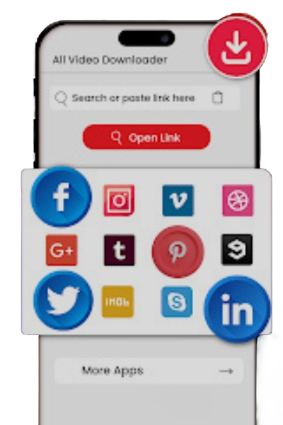 vidmate apk